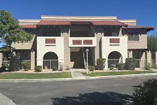 5757 W Eugie Ave, Glendale, AZ 85304 - Photo 1