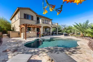 13209 S 183rd Ave, Goodyear, AZ 85338 - Photo 1