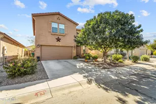 44213 W Askew Dr, Maricopa, AZ 85138 - Photo 1