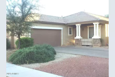 2024 S Falcon Drive, Gilbert, AZ 85295 - Photo 1