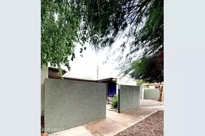 4202 N 28th Street #Unit 6, Phoenix, AZ 85016 - Photo 1