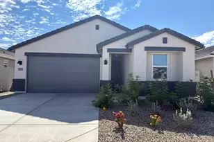 46407 W Lander Ln, Maricopa, AZ 85139 - Photo 1