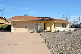 15841 N 22nd Pl, Phoenix, AZ 85022 - Photo 1