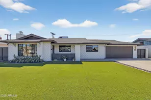 8335 E Montecito Ave, Scottsdale, AZ 85251 - Photo 1