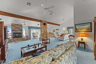 1646 N Peach Dr, Wickenburg, AZ 85390 - Photo 1