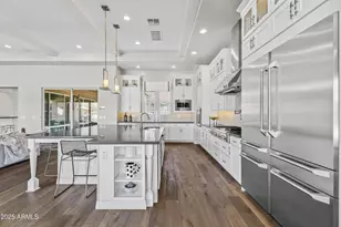 8736 E Granite Pass Rd, Scottsdale, AZ 85266 - Photo 1