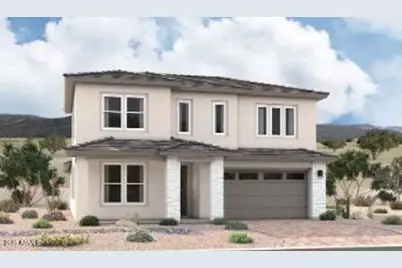 15888 W Williams Street, Goodyear, AZ 85338 - Photo 1