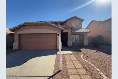 15817 W Papago Street, Goodyear, AZ 85338 - Photo 1