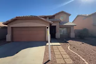 15817 W Papago St, Goodyear, AZ 85338 - Photo 1
