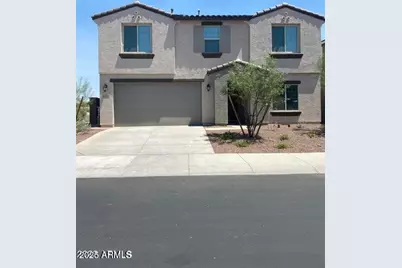 2399 N 212th Drive, Buckeye, AZ 85396 - Photo 1