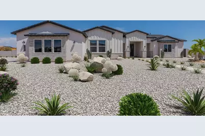 28965 N Bryce Trail, Queen Creek, AZ 85144 - Photo 1