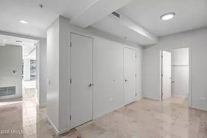 7141 E Rancho Vista Drive #Unit 5008, Scottsdale, AZ 85251 - Photo 1