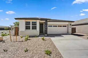 37487 W Patterson St, Maricopa, AZ 85138 - Photo 1