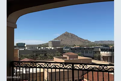 7181 E Camelback Road #801, Scottsdale, AZ 85251 - Photo 1