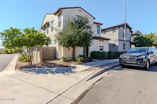 6919 E Boise St, Mesa, AZ 85207 - Photo 1