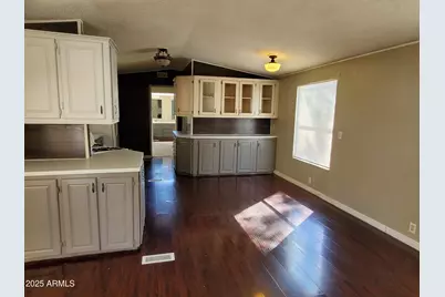 708 W McMurray Boulevard #29, Casa Grande, AZ 85122 - Photo 1