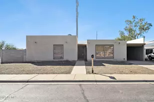 6447 E Covina Rd, Mesa, AZ 85205 - Photo 1