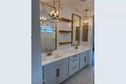 19529 S 209th Place, Queen Creek, AZ 85142 - Photo 1