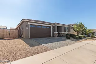 7609 West Odeum Ln, Phoenix, AZ 85043 - Photo 1