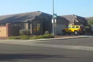 11351 W Chase Dr, Avondale, AZ 85323 - Photo 1