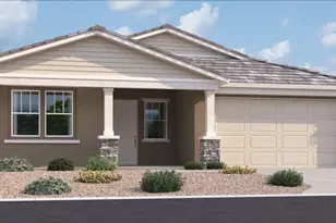 2603 E Rustler Rd, San Tan Valley, AZ 85140 - Photo 1