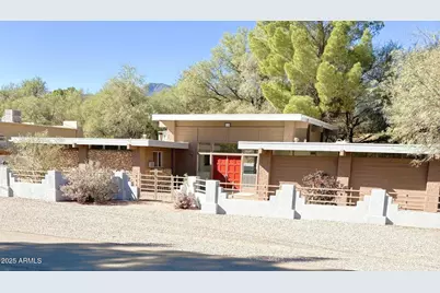 130 Rincon Drive, Clarkdale, AZ 86324 - Photo 1