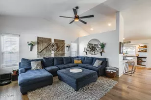 7901 W Pershing Ave, Peoria, AZ 85381 - Photo 1