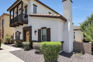 4678 E Olney Ave, Gilbert, AZ 85234 - Photo 1