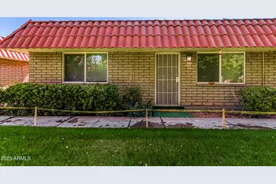 141 N Date Street #44, Mesa, AZ 85201 - Photo 1