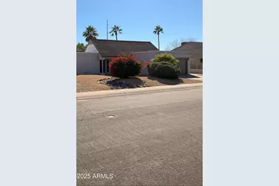 1213 E Tonto Lane, Phoenix, AZ 85024 - Photo 1