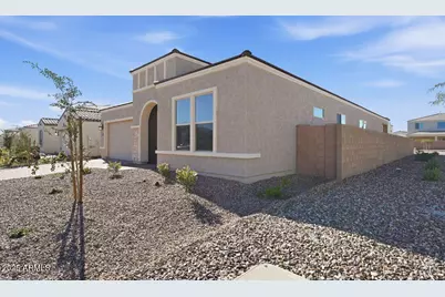 38104 N Hackberry Street, San Tan Valley, AZ 85140 - Photo 1