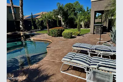 1849 E Lafayette Avenue, Gilbert, AZ 85298 - Photo 1