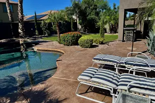 1849 E Lafayette Ave, Gilbert, AZ 85298 - Photo 1