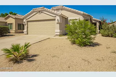 8638 W Mauro Lane, Peoria, AZ 85382 - Photo 1