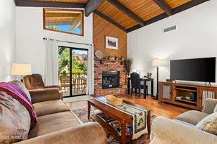 65 Verde Valley School Rd, Sedona, AZ 86351 - Photo 1