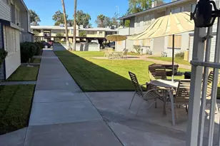 2549 W Rose Ln, Phoenix, AZ 85017 - Photo 1