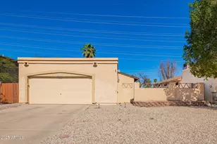 4126 E Covina St, Mesa, AZ 85205 - Photo 1