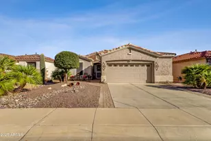 4718 E Jude Ct, Gilbert, AZ 85298 - Photo 1