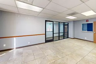 515 W Buckeye Rd, Phoenix, AZ 85003 - Photo 1