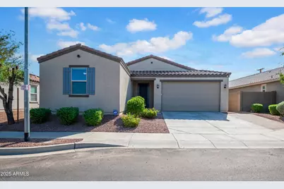 1729 E Chanute Pass, Phoenix, AZ 85040 - Photo 1