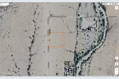 4201 N 315th Avenue #132, Buckeye, AZ 85396 - Photo 1