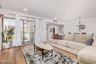 3655 N 5th Ave, Phoenix, AZ 85013 - Photo 1