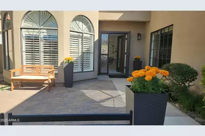 11809 N 40th Place, Phoenix, AZ 85028 - Photo 1