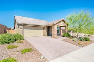 13218 W Crimson Ter, Peoria, AZ 85383 - Photo 1