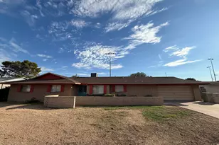 4525 W El Caminito Dr, Glendale, AZ 85302 - Photo 1