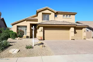 6514 E Nisbet Rd, Scottsdale, AZ 85254 - Photo 1