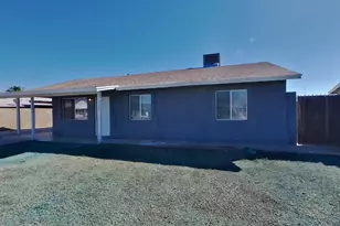 1949 W Chipman Rd, Phoenix, AZ 85041 - Photo 1