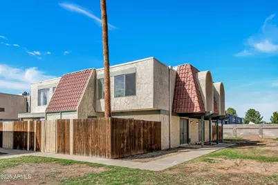 5934 W Townley Avenue, Glendale, AZ 85302 - Photo 1