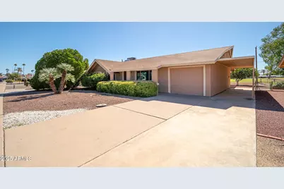 [Address not provided], Sun City, AZ 85351 - Photo 1