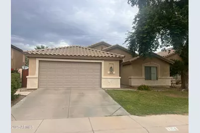 194 W Oriole Way, Chandler, AZ 85286 - Photo 1